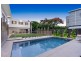 18 Nile Close, Wakerley QLD 4154