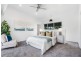 18 Nile Close, Wakerley QLD 4154