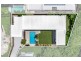 18 Nile Close, Wakerley QLD 4154