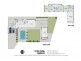 18 Nile Close, Wakerley QLD 4154 Floorplan