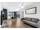 603/68 Cordelia Street, South Brisbane QLD 4101