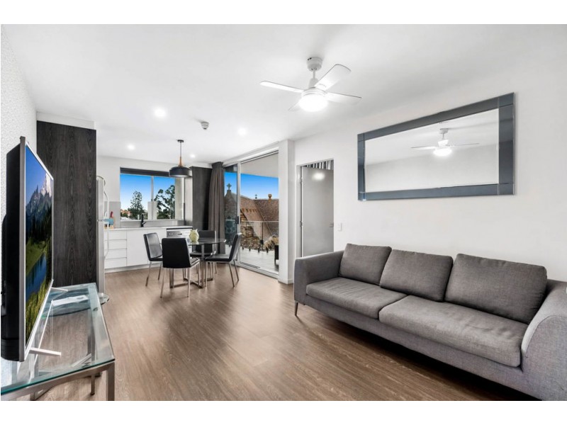 603/68 Cordelia Street, South Brisbane QLD 4101