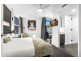 603/68 Cordelia Street, South Brisbane QLD 4101