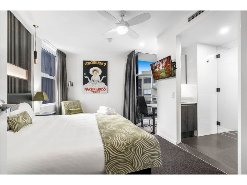 603/68 Cordelia Street, South Brisbane QLD 4101