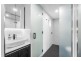 603/68 Cordelia Street, South Brisbane QLD 4101