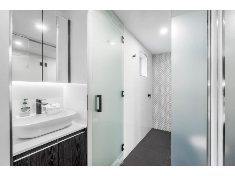 603/68 Cordelia Street, South Brisbane QLD 4101