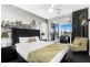 603/68 Cordelia Street, South Brisbane QLD 4101