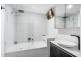 603/68 Cordelia Street, South Brisbane QLD 4101