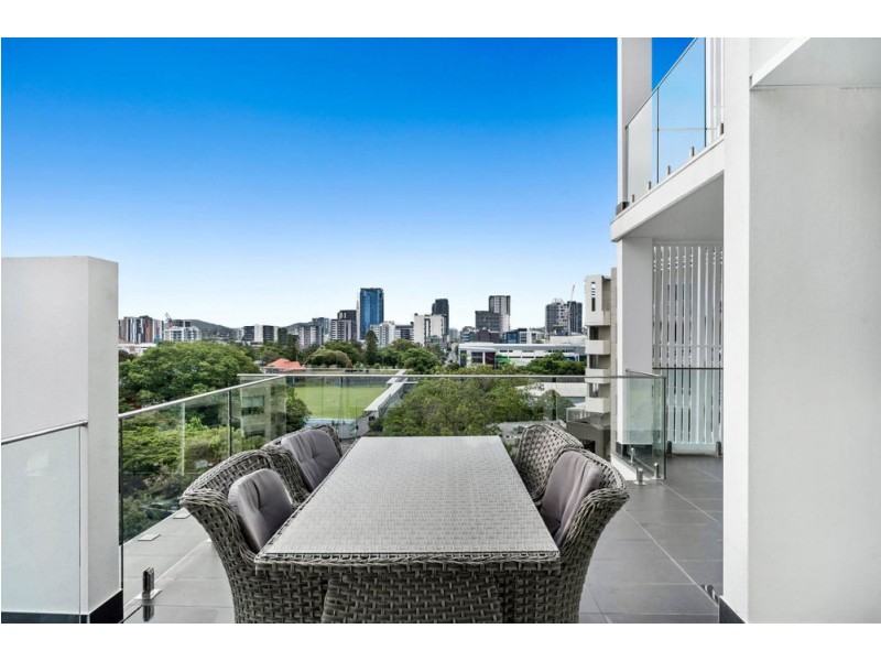603/68 Cordelia Street, South Brisbane QLD 4101