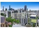 603/68 Cordelia Street, South Brisbane QLD 4101