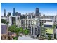 603/68 Cordelia Street, South Brisbane QLD 4101