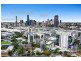 603/68 Cordelia Street, South Brisbane QLD 4101