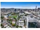 603/68 Cordelia Street, South Brisbane QLD 4101