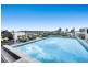 504/68 Cordelia Street, South Brisbane QLD 4101