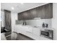 504/68 Cordelia Street, South Brisbane QLD 4101