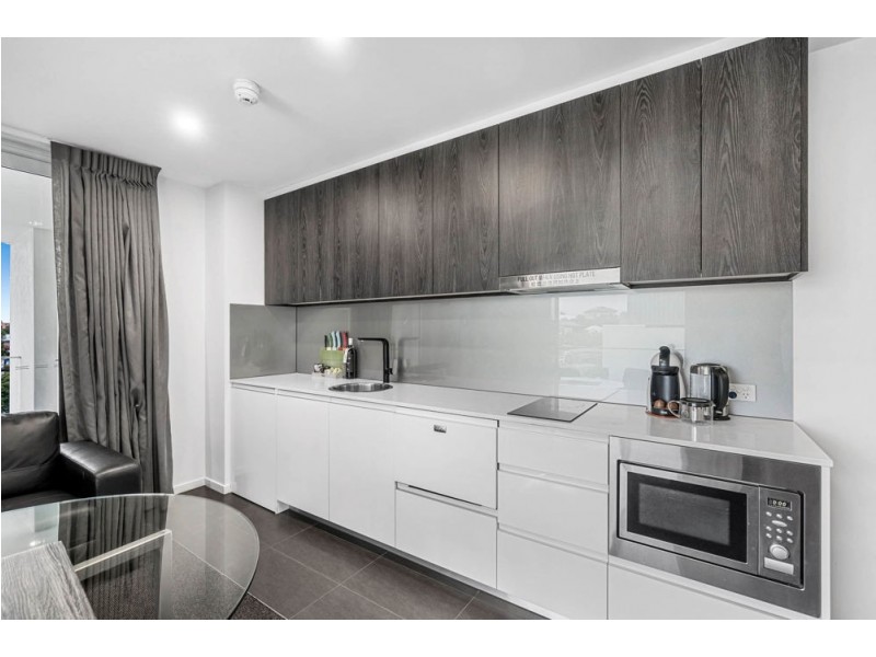504/68 Cordelia Street, South Brisbane QLD 4101