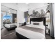 504/68 Cordelia Street, South Brisbane QLD 4101