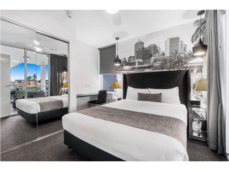 504/68 Cordelia Street, South Brisbane QLD 4101