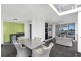 504/68 Cordelia Street, South Brisbane QLD 4101