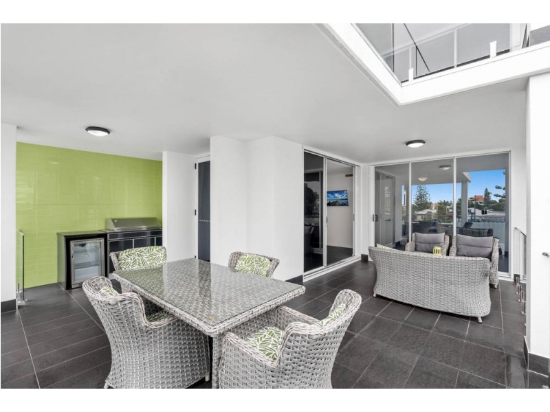 504/68 Cordelia Street, South Brisbane QLD 4101