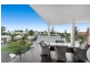 504/68 Cordelia Street, South Brisbane QLD 4101