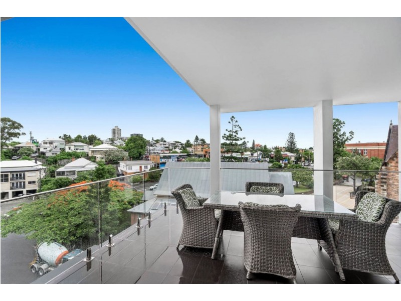 504/68 Cordelia Street, South Brisbane QLD 4101