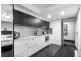504/68 Cordelia Street, South Brisbane QLD 4101