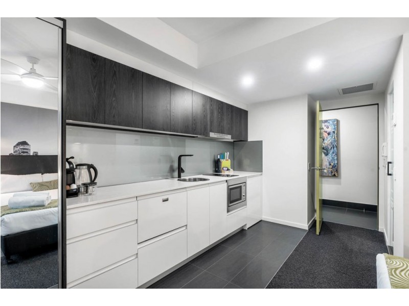 504/68 Cordelia Street, South Brisbane QLD 4101