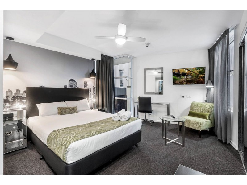 504/68 Cordelia Street, South Brisbane QLD 4101