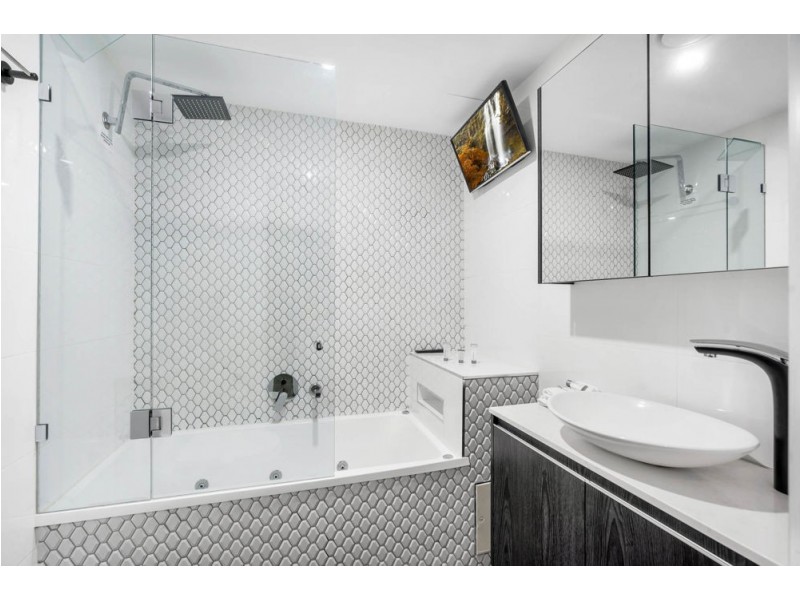 504/68 Cordelia Street, South Brisbane QLD 4101