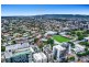 504/68 Cordelia Street, South Brisbane QLD 4101