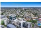 504/68 Cordelia Street, South Brisbane QLD 4101
