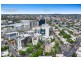 504/68 Cordelia Street, South Brisbane QLD 4101