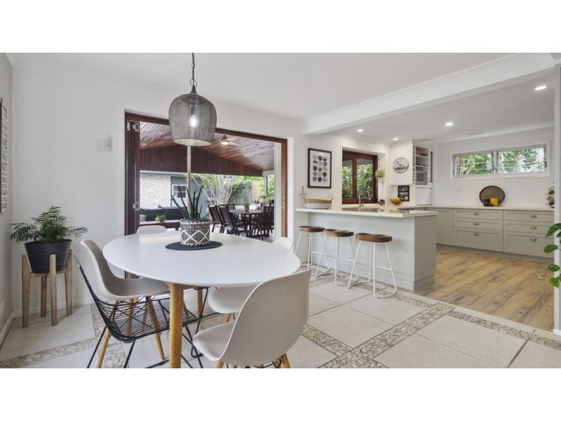 151 Ernest Street, Manly QLD 4179