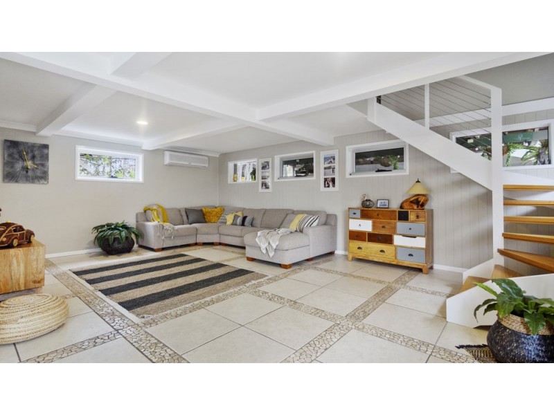 151 Ernest Street, Manly QLD 4179