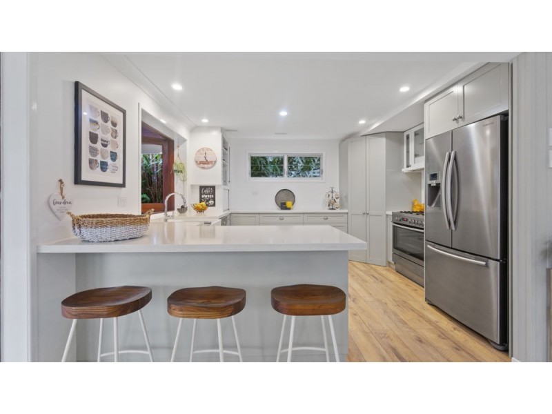 151 Ernest Street, Manly QLD 4179