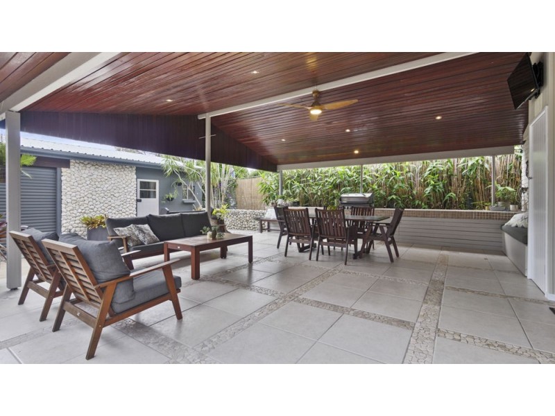 151 Ernest Street, Manly QLD 4179