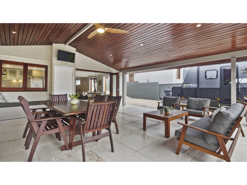 151 Ernest Street, Manly QLD 4179