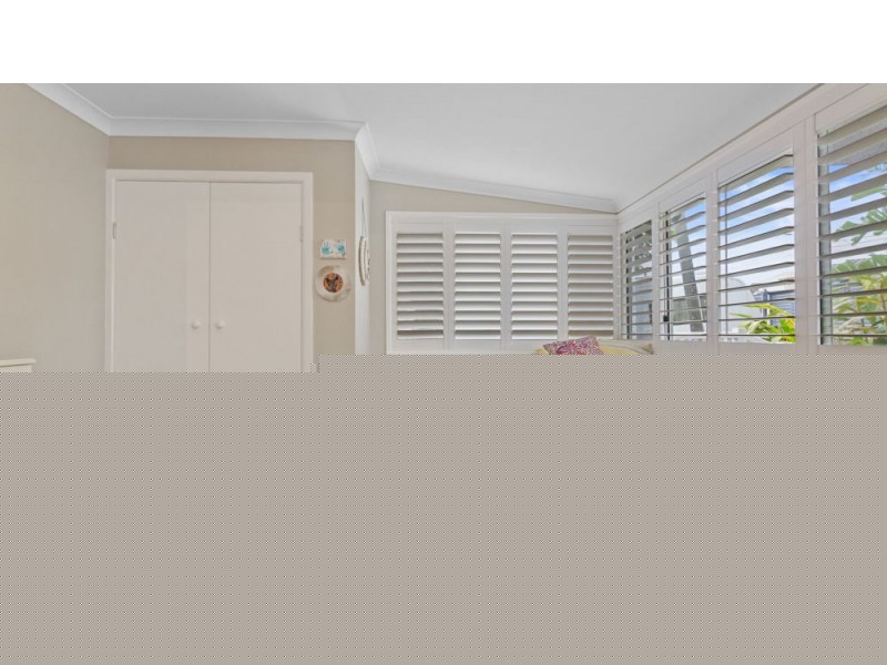 151 Ernest Street, Manly QLD 4179