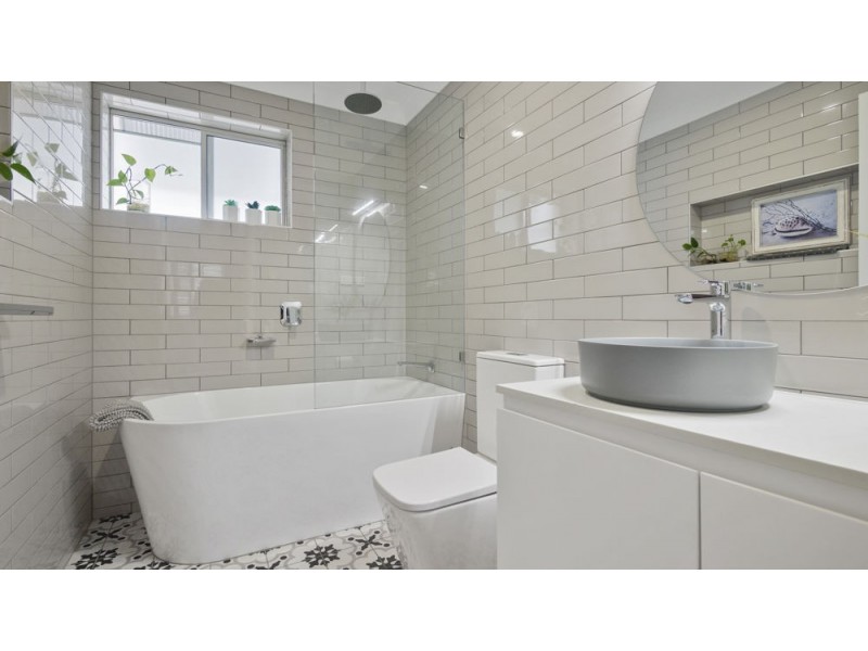 151 Ernest Street, Manly QLD 4179