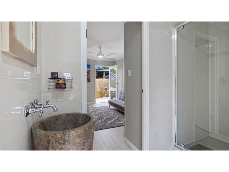 151 Ernest Street, Manly QLD 4179