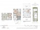 151 Ernest Street, Manly QLD 4179 Floorplan