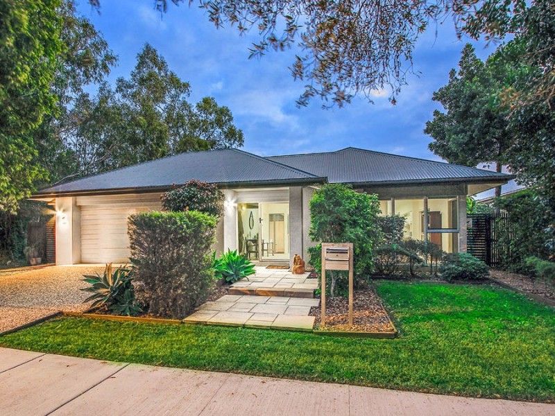 59 Watervale Parade, Wakerley QLD 4154