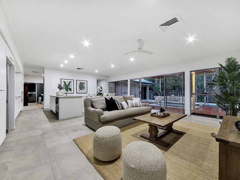 59 Watervale Parade, Wakerley QLD 4154