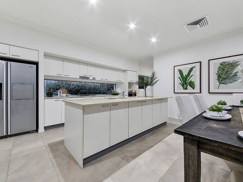 59 Watervale Parade, Wakerley QLD 4154