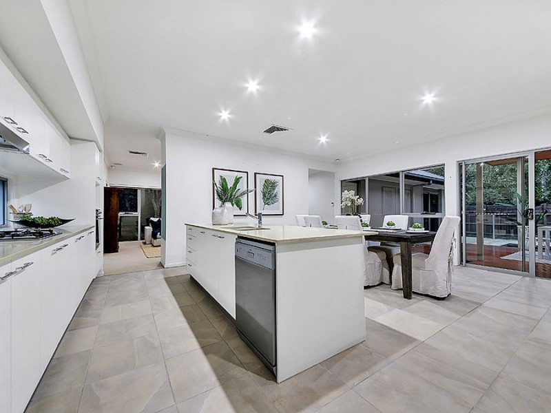 59 Watervale Parade, Wakerley QLD 4154