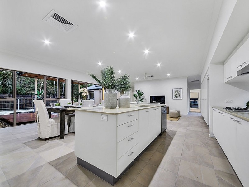 59 Watervale Parade, Wakerley QLD 4154