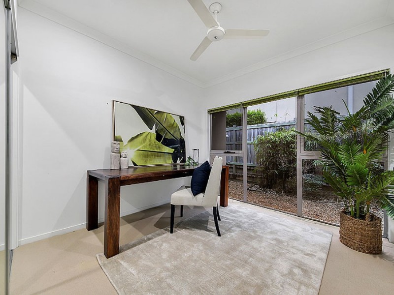 59 Watervale Parade, Wakerley QLD 4154