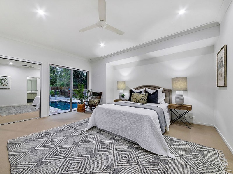 59 Watervale Parade, Wakerley QLD 4154