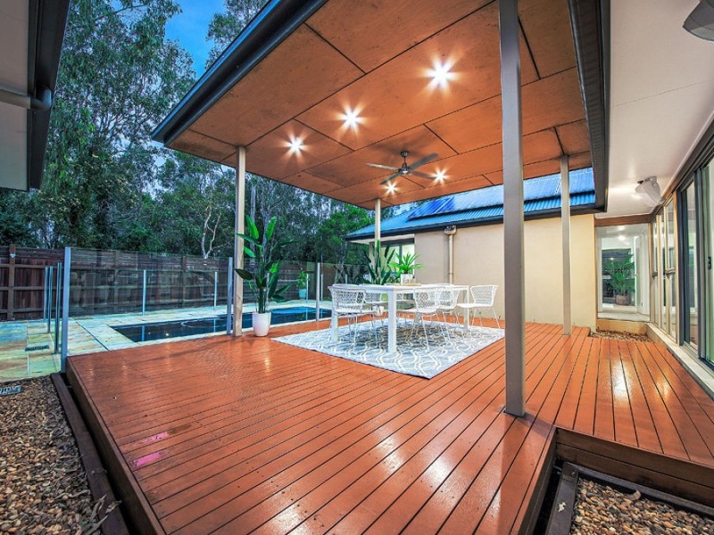 59 Watervale Parade, Wakerley QLD 4154